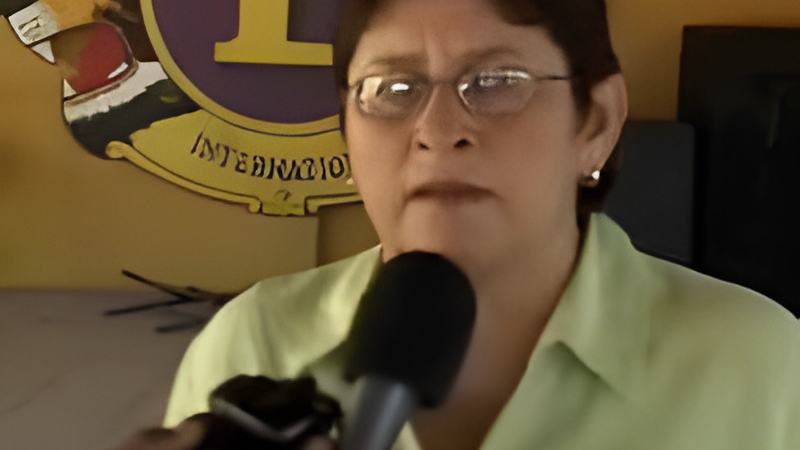 030202d.jpg