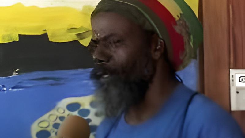 063013d.jpg