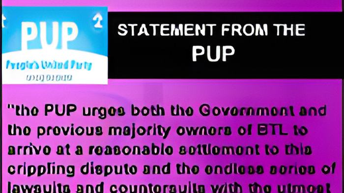 pup28.6.jpg