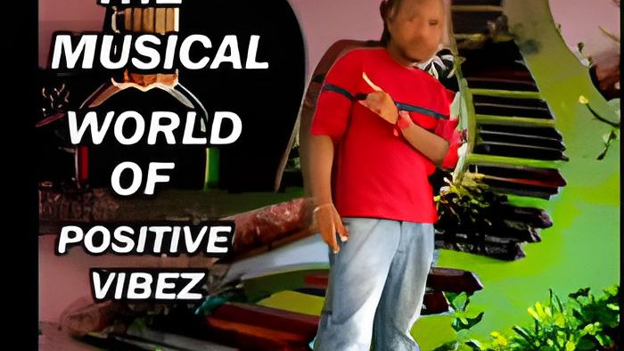positivevibez.may17.13.jpg