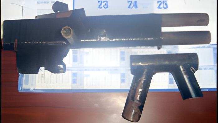 homemadeguns.jpg