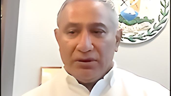 7news18.11.25.jpg