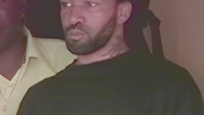 021701a.jpg