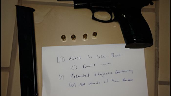 gun.dec14.2016.jpg