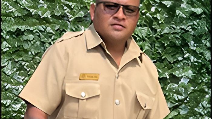 072825arccrs6.jpg