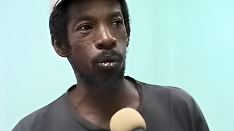 082509c.jpg