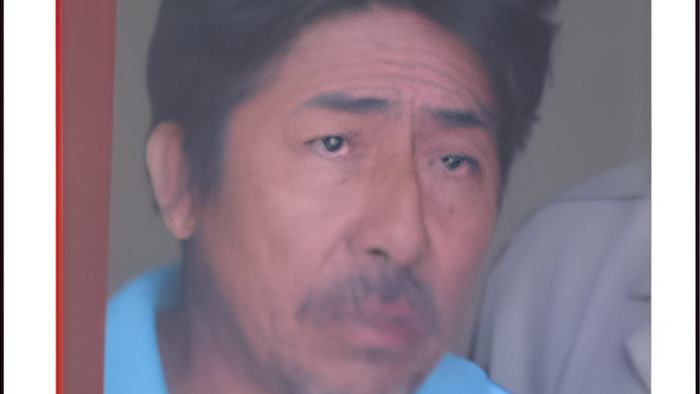 jose.jan10.2018.jpg