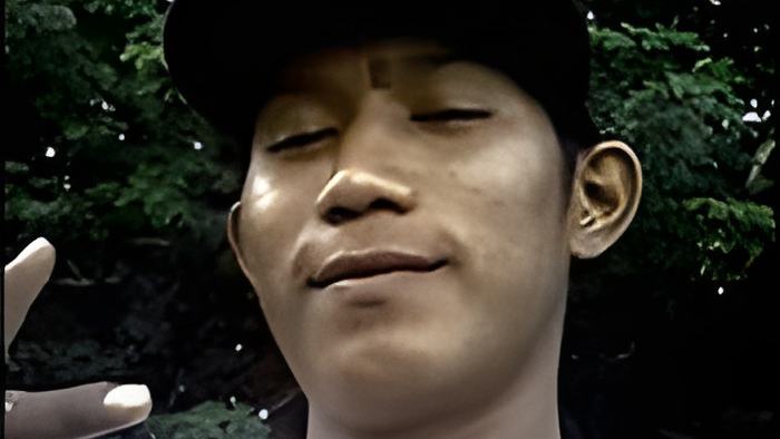 gordon18.12.14d.jpg