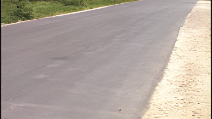 road.may20.2015.jpg