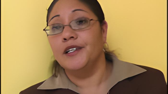 josephine.feb4.2015.jpg