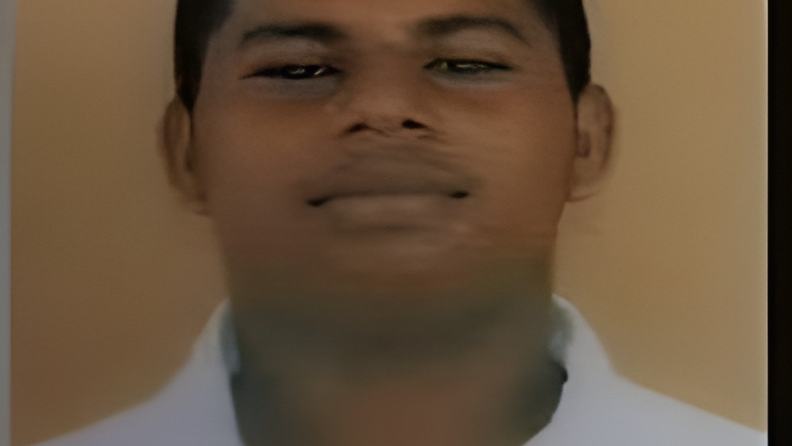 121001b.jpg