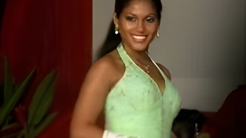 090709d.jpg
