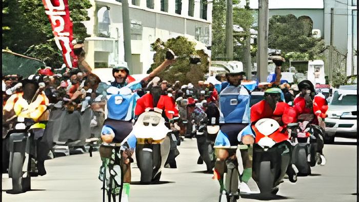 race29.3.16h.jpg