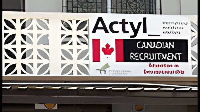 axtyl17.4.14.jpg