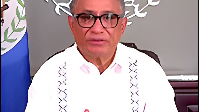 7news20.6.23a5.jpg