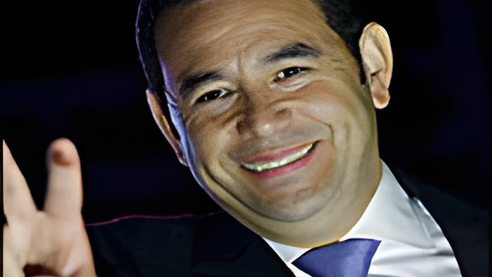 morales27.10.15.jpg