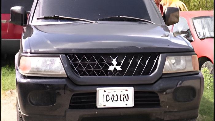 montero.july6.2016.jpg