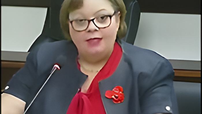 7news10.3.26a8.jpg