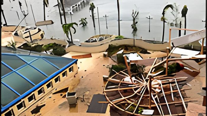 irma6.9.17.jpg