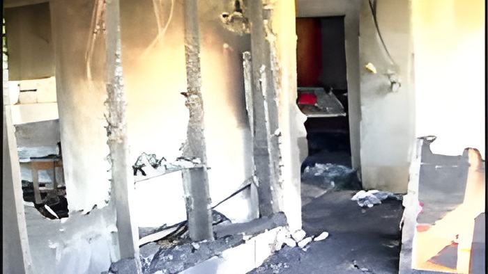 fire5.12.11.jpg
