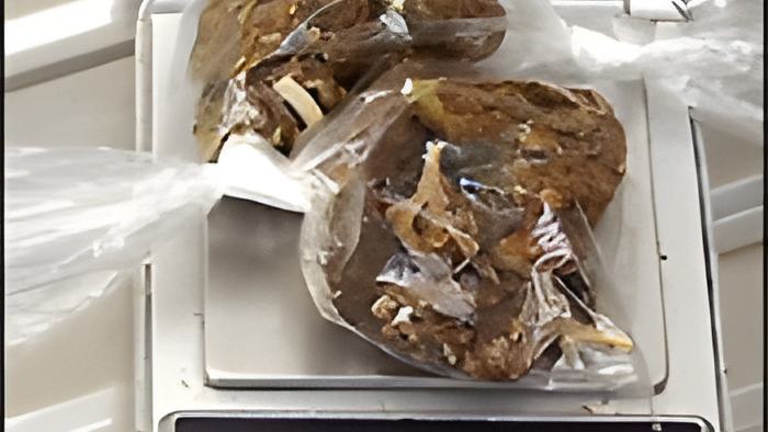 weed20.7.12.jpg