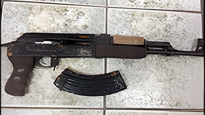ak1.9.17.jpg