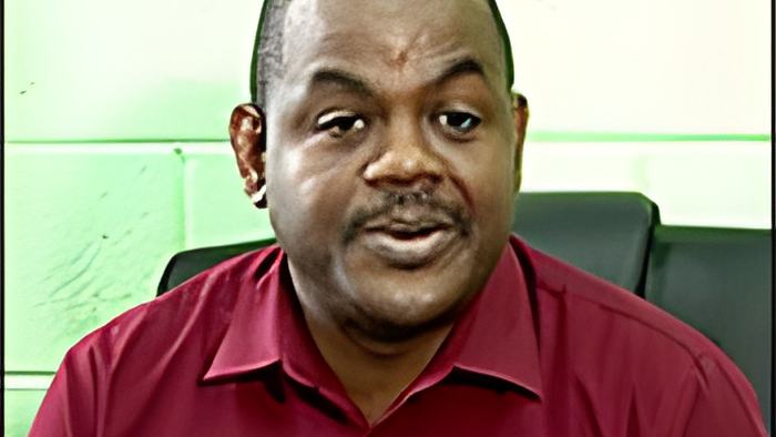 michael28.10.19b.jpg
