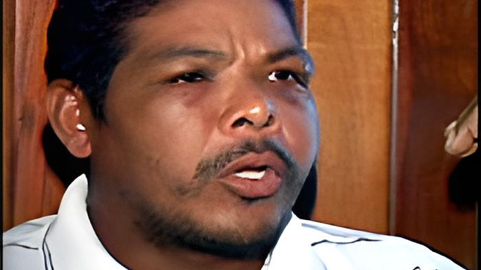 elvintorres.jpg