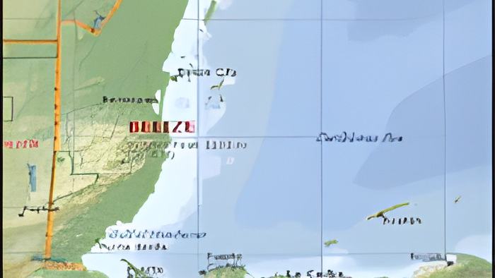 mapmay2.13.jpg