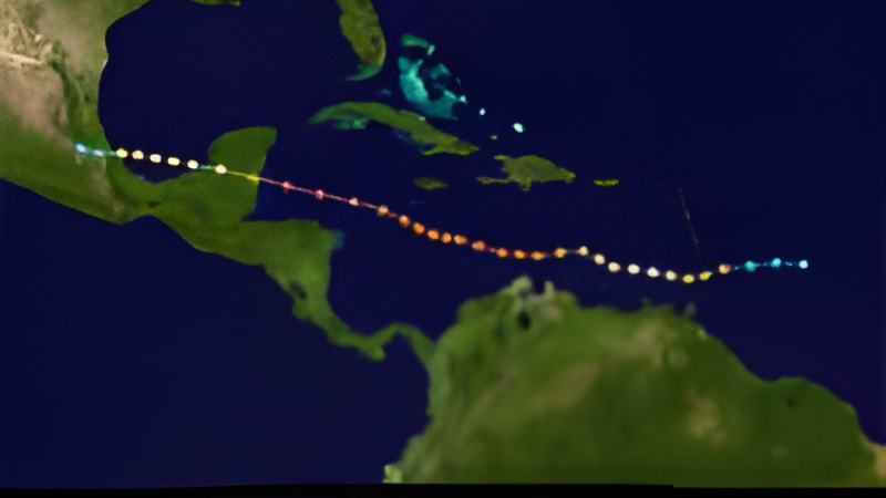 092801b.jpg