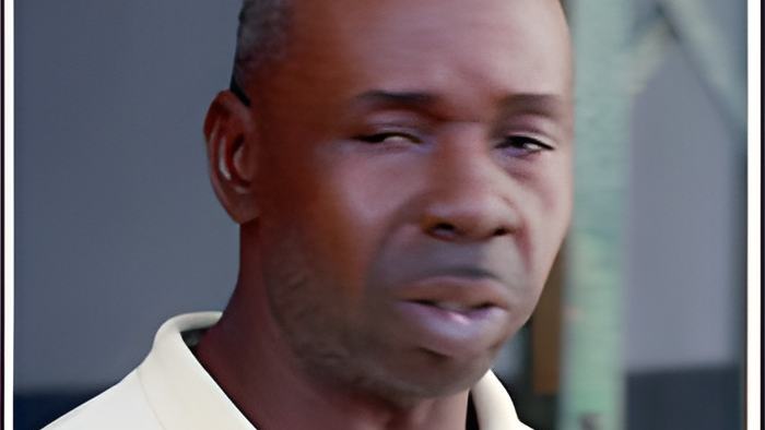 emmanuellopez.jpg