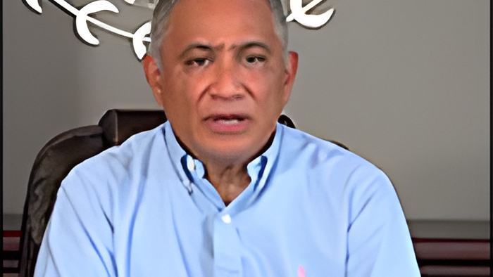 john7.4.21.jpg