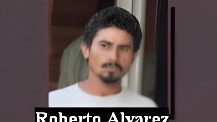 092405c.jpg