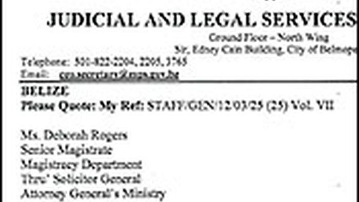 7news21.1.25b9.jpg