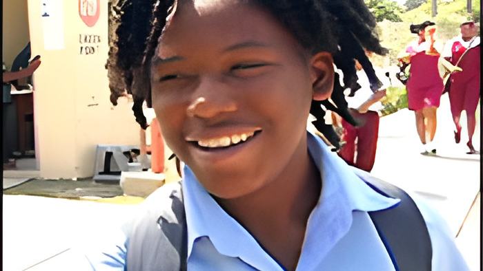 student17.5.12.jpg