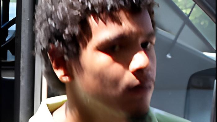 elroymc26.5.jpg