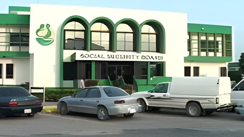 031506e.jpg