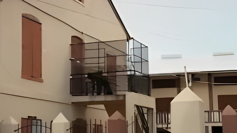 110906d.jpg
