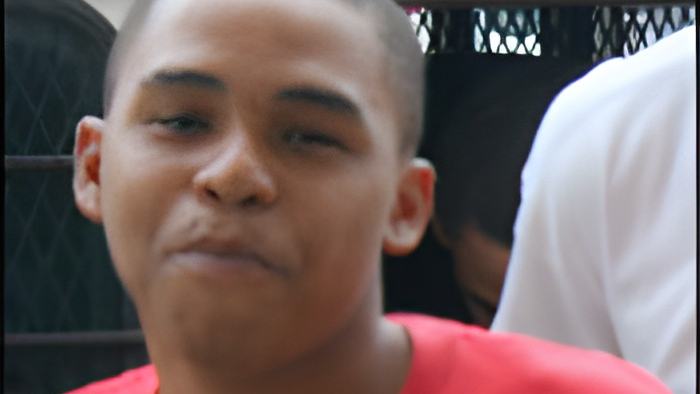 shakeemhumes.january.4.2012.jpg