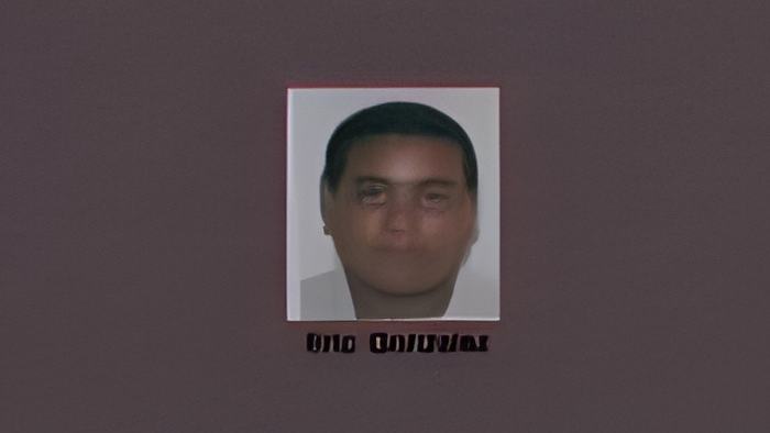070613d.jpg