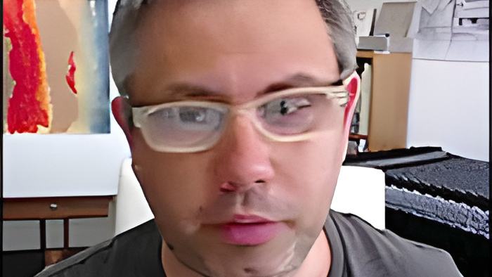 nana1.9.20z.jpg