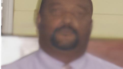 111210b.jpg