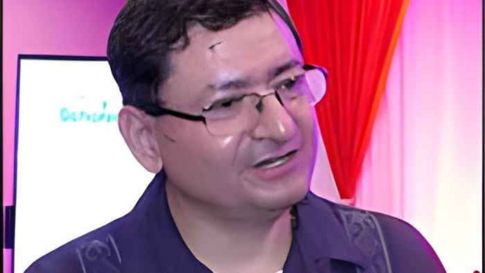 7news18.8.23a2.jpg
