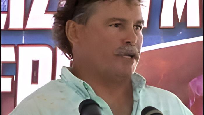 johnny.sept2.13.jpg