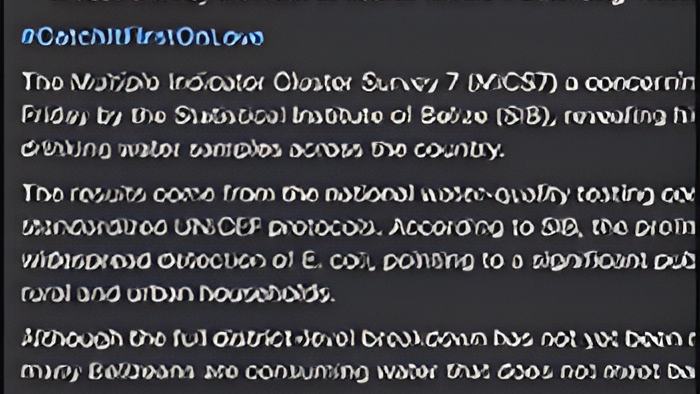 112825bwscf6.jpg