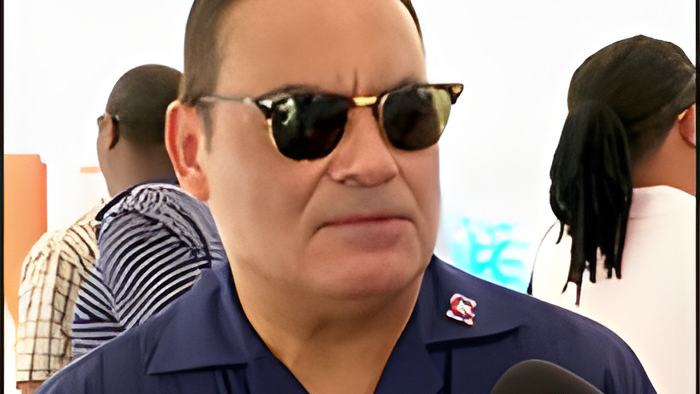 7news20.9.23b4.jpg