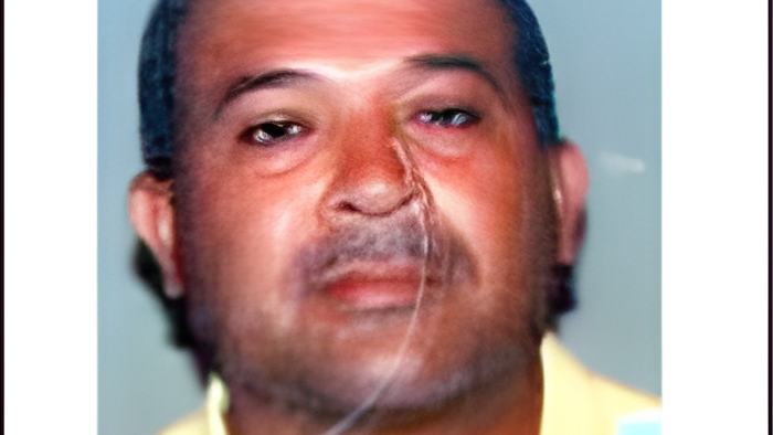 jose28.4.15b.jpg
