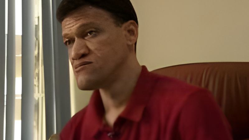 062512d.jpg