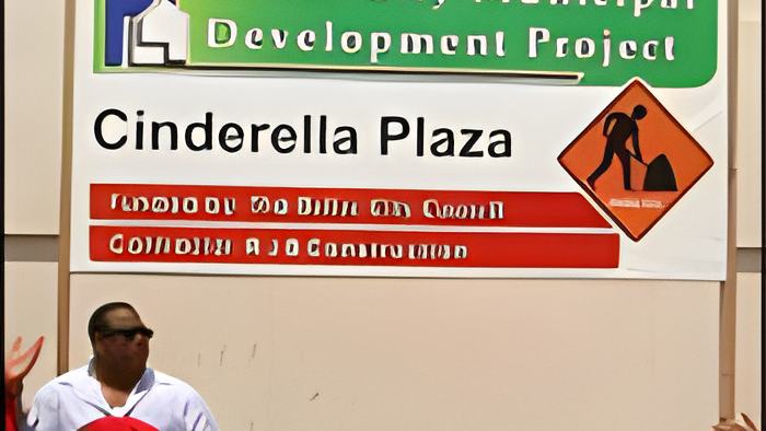 plaza.march30.2016.jpg