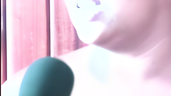 040705a.jpg